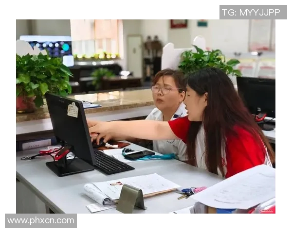 俞长栋：从科学研究到社会实践的跨界探索与创新之路