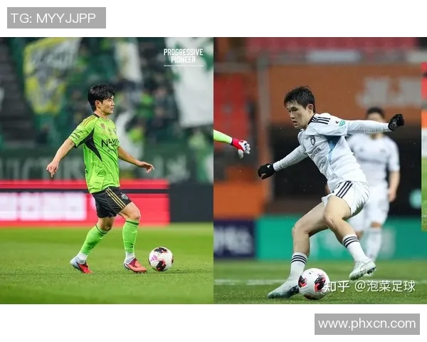 克鲁赛罗与埃梅激战在即谁能在这场对决中笑到最后