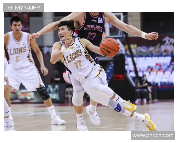 公牛与老鹰激战正酣央视网全程直播精彩对决分析