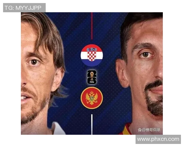 克罗地亚与科索沃激战成平局双方展现顽强斗志与精彩表现