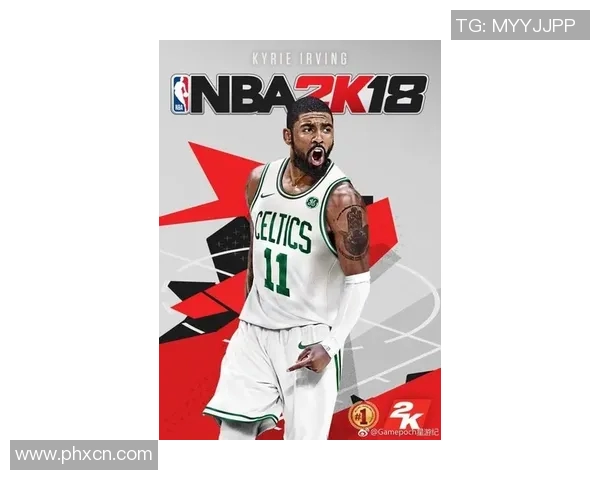 凯里欧文的篮球传奇之路与个人成长故事全解析