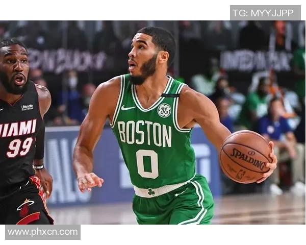 凯尔特人对决热火精彩瞬间回顾与分析