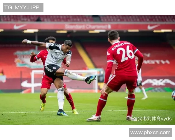 列夫林与奥地利卢的精彩对决揭示足球战术的较量与魅力