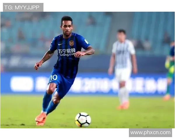 力帆主场迎战苏宁争夺三分双方球员全力以赴展现实力