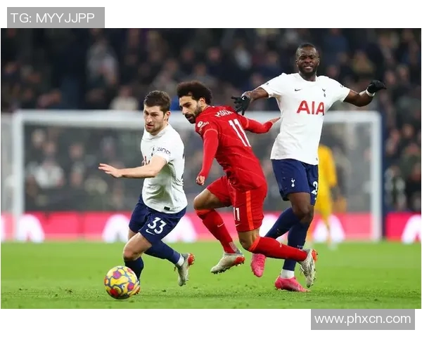 利物浦与热刺激战正酣波胆预测与分析一览