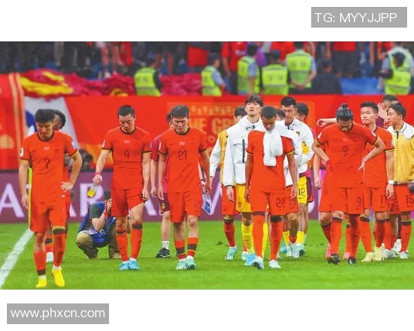 加维引领新潮流探讨未来足球的技术与战术革新