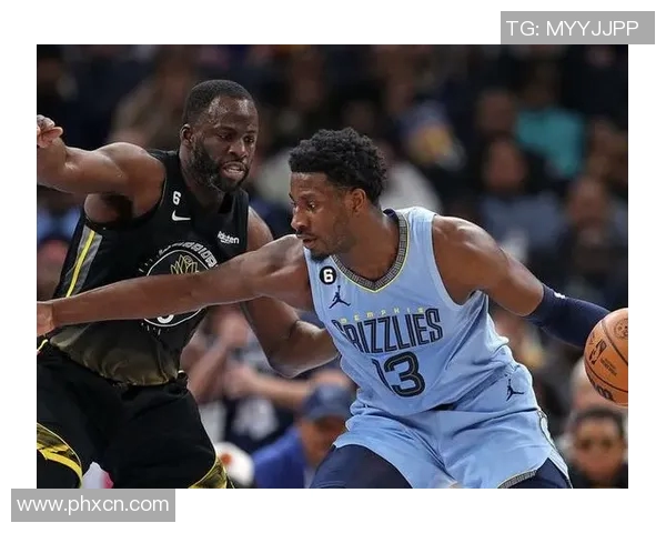 勇士与灰熊精彩对决直播观看指南及赛前分析