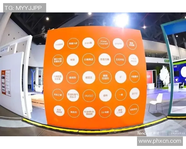 北京天津说唱对骂大赛谁才是街头文化的王者争锋相对引发热议