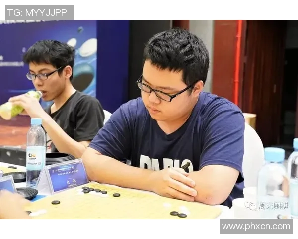 十四年与二十年之间的成长与变化探讨与反思