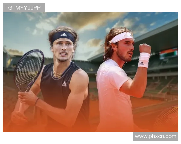 卢加诺与迪纳摩的精彩对决谁能在赛场上笑到最后