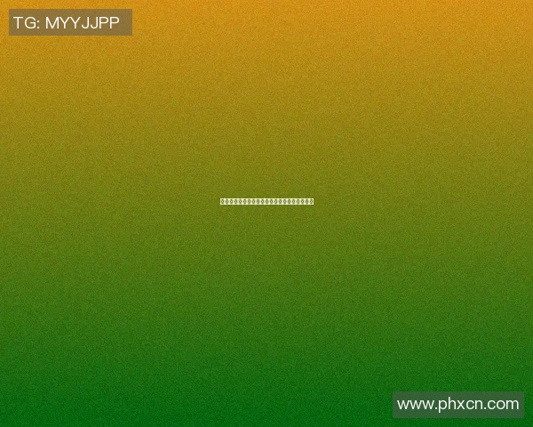 古铁雷斯的传奇人生与时代变迁的深刻影响探讨