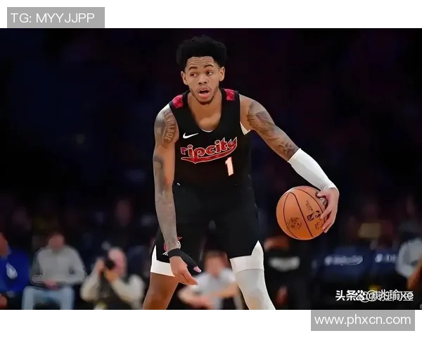 唐斯与西蒙斯的对决：谁能在NBA赛场上更胜一筹