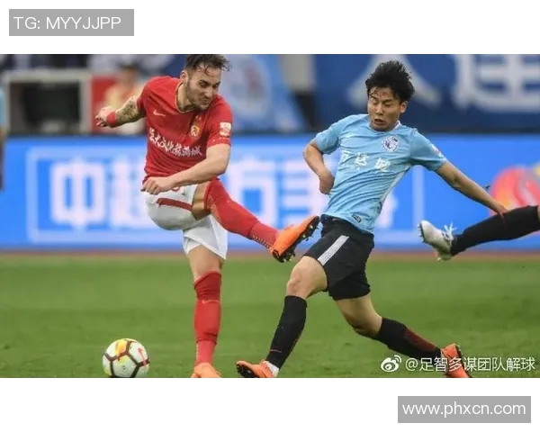塞尔维亚与土耳其足球竞彩分析及赛前预测全面解读