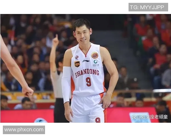 张庆鹏：从篮球场上的拼搏者到人生舞台的奋斗者之路探索