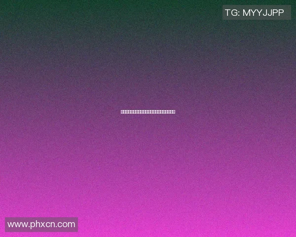 徐晓东挑战截拳道的背后真相与武术界的激烈争论