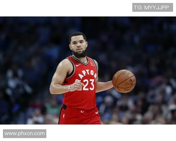 弗雷德范弗利特如何在NBA赛场上实现自我突破与成长