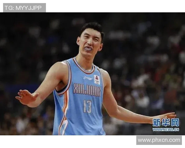 新疆对阵东莞银行精彩直播全程回顾与赛后分析