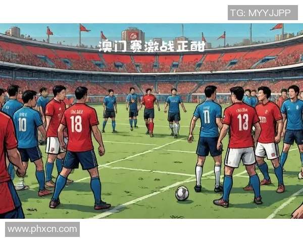 日本对阵沙特的精彩较量分析与预测