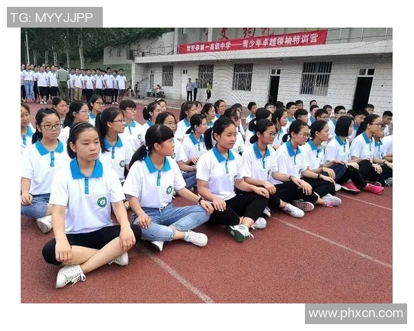 朱旭航的成长之路：从平凡少年到卓越领袖的奋斗历程