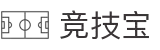 竞技宝·(JJB)官网-华语电竞行业引领者"